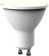 Prokord Smart Home Bulb Gu10 4.5w