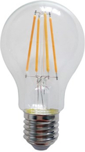 Prokord Smart Home Bulb E27 7w Warmwhite
