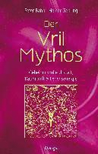 Der Vril-Mythos
