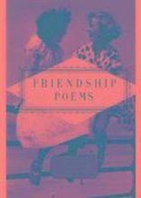 Poems Of Friendship