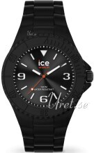 Ice Watch 019874 Generation Musta/Kumi Ø40 mm