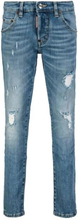 Cool Guy Jeans dq0236-d009g dq01
