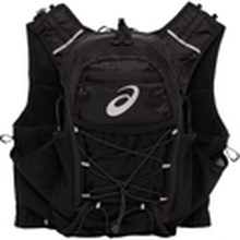 Asics Ryggsäckar Fujitrail Backpack 15L
