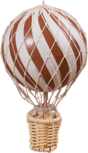 Filibabba Luftballon - Rust 10 cm