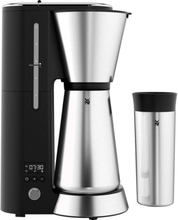 WMF Kitchen Minis Aroma Kaffemaskin Thermo to-go