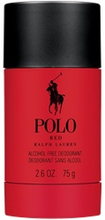 Polo Red Deostick 75g