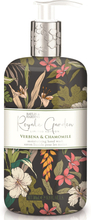 Baylis & Harding Royale Garden Verbena & Chamomile Hand Wash 500