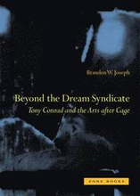 Beyond the Dream Syndicate