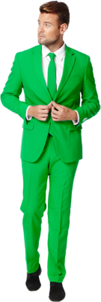 OppoSuits Evergreen Kostym - 54