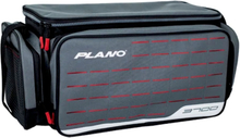 Plano Weekend Series 3700 väska för betesaskar