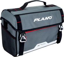 Plano Weekend Series Softsider 3700 väska för betesaskar
