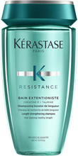 Kerastase Resistance Bain Extentioniste Shampoo 250ml