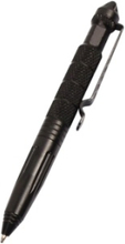 B2 Tactical Pen Selbstverteidigung von Badass EDC Tool