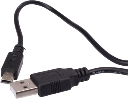 USB-Kabel Daten Synchronisierungs Übertragung Universelle Durable für GoPro Hero 1/2/3/3 + / 4 Sport-Kamera