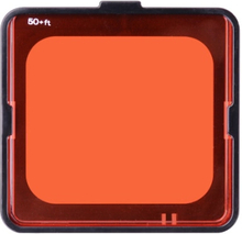 Tauchen Lens Filter Kit für GoPro Hero 5 Kamera verwendet mit Unterwassergehäuse nur