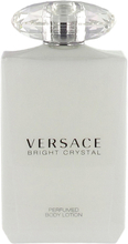 Versace Bright Crystal Bright Crystal B.L. - 200 ml
