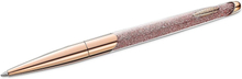 Swarovski 5534329 Pen Crystalline Nova Ballpoint rosekleurig