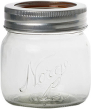 Norgesglasset Norgesglass 0,4L