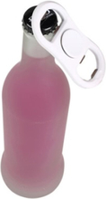 Dual Fidget Spielzeug Flasche Opener Spinner EDC Focus Stress Reliever Finger Spielzeug für Erwachsene Kinder