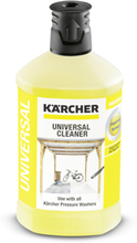 Kärcher - Universal Cleaner For Pressure Washers