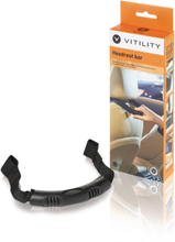 Vitility Head Rest Bar - Utgångshjälpmedel för bilen