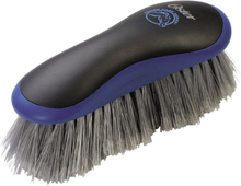 Oster Stiff Grooming Brush - Blå
