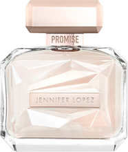 Jennifer Lopez Promise Eau de Parfum - 50 ml