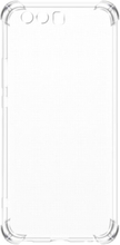 360-Grad-Voll schützen Cover-Rückseite Schutzhülle Qualitäts-weicher Telefon-Kasten für Huawei P10 Smartphone
