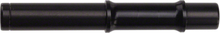 DT Swiss 350 Stickaxel bak Bak, 130/135mm, Ø15mm/42.1mm