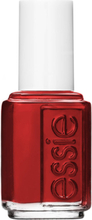 "Essie Roulette 61 Neglelak Makeup Red Essie"