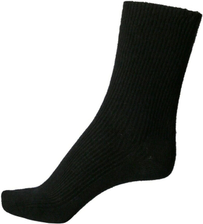 Kaja sokker