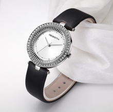 WIEDERGEBURT Mode Luxus Frauen Uhren 1ATM wasserdicht Quarz Casual Einfache Frau Armbanduhr Relogio Feminino