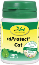 cdProtect® Cat - 2 x 12 g