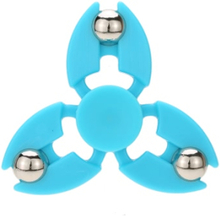 Hand Krabbenförmige Spinner Focus Angst Stress Reducer für Kinder Erwachsene Ultra Durable High Speed Killing Time Finger Spielzeug