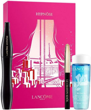Lancôme Hypnôse Mascara + Bi Facil Gift Set