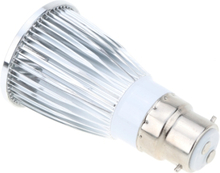 COB 9W LED Dimmbar Downlight Lampen Strahler Lampe Licht einstellbar Farbtemperatur Weiß/Warmweiß/Naturweiß für Schlafzimmer Halle Indoor zu Hause Verwendung