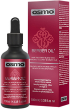 Osmo Berber Oil 100 ml