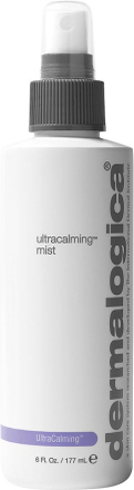 Dermalogica UltraCalming Mist 177 ml