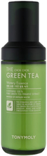 Tonymoly The Chok Chok Green Tea Watery Essence 50 ml