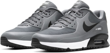 Nike Air Max 90 G Golf Shoe - Grey