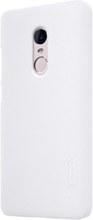 NILLKIN Phone Cover-Rückseite Schutz