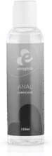 EasyGlide Anal Lubricant - 150 ml