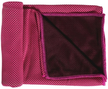BLUEFILED Sport Cooling Handtuch Mikrofaser Quick Dry Handtuch für die Reise Wandern Camping Yoga Fitness Gym Running