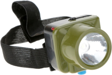 Mini LED Scheinwerfer Wiederaufladbar Fischen Licht Outdoor Beleuchten LED Camping Stirnlampe Mini Leicht Wasserdicht