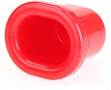 Frauen und Männer Lip Plumper Lip Pump Enhancer