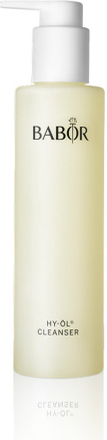 Babor HY-Öl Cleanser - 100 ml