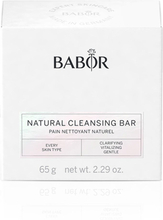 Babor Natural Cleansing Bar Refill - 100 ml