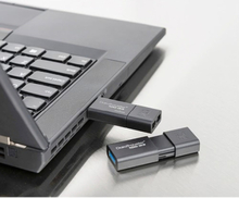 Echte Original Kingston DataTraveler 100 G3 16GB USB 3.0 Flash Drive mit Original-Kaufberechtigung