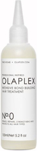 Olaplex No.0 Intensive Bond Building Hair Treatment 155 ml