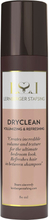 Lernberger Stafsing Travel Size Dryclean 80 ml